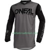 MTB Langarmtrikot O`Neal Threat N005 2020